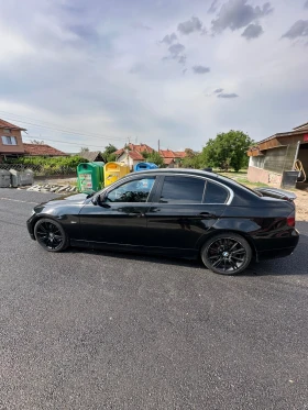 BMW 330 | Mobile.bg    4