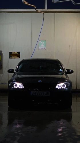 BMW 330 | Mobile.bg    5