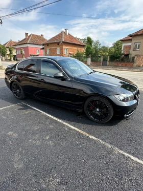 BMW 330 | Mobile.bg    2
