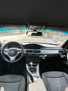 BMW 330 | Mobile.bg    8