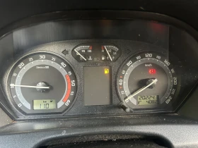 Обява за продажба на Skoda Fabia Fabia ~3 250 лв. - изображение 7