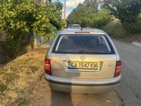 Обява за продажба на Skoda Fabia Fabia ~3 250 лв. - изображение 3