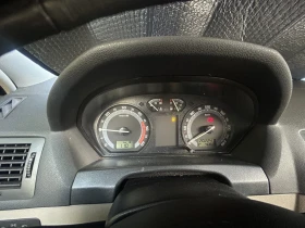 Обява за продажба на Skoda Fabia Fabia ~3 250 лв. - изображение 6