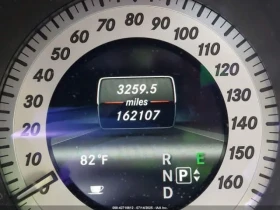 Mercedes-Benz CLS 550 4MATIC * Възможност за лизинг* - 19000 лв. - 38675124 14
