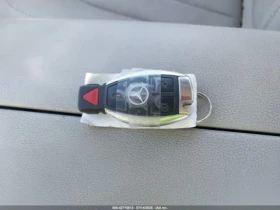 Mercedes-Benz CLS 550 4MATIC * Възможност за лизинг* - 19000 лв. - 38675124 15