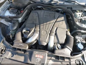 Mercedes-Benz CLS 550 4MATIC * Възможност за лизинг* - 19000 лв. - 38675124 13