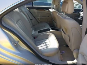 Обява за продажба на Mercedes-Benz CLS 550 4MATIC * Възможност за лизинг*  ~19 000 лв. - изображение 10