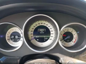 Обява за продажба на Mercedes-Benz CLS 550 4MATIC * Възможност за лизинг*  ~19 000 лв. - изображение 11