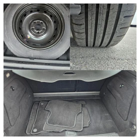 Mercedes-Benz B 180 1.8CDI/109// //6/ | Mobile.bg    15