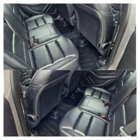 Mercedes-Benz B 180 1.8CDI/109// //6/ | Mobile.bg    17