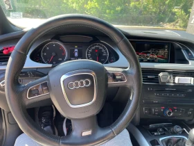 Обява за продажба на Audi A4 B8 ~11 000 лв. - изображение 7