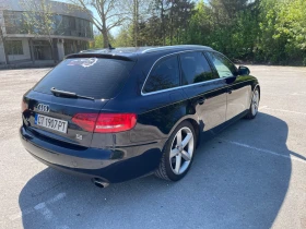 Обява за продажба на Audi A4 B8 ~11 000 лв. - изображение 3