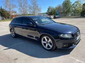 Обява за продажба на Audi A4 B8 ~11 000 лв. - изображение 4