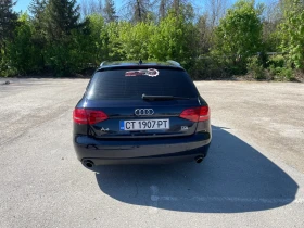 Обява за продажба на Audi A4 B8 ~11 000 лв. - изображение 2