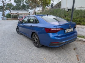 Обява за продажба на VW Jetta Sport ~43 900 лв. - изображение 3