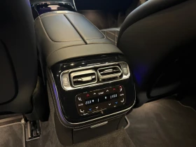 Обява за продажба на Mercedes-Benz S 400 4M L AMG  ~88 798 EUR - изображение 10