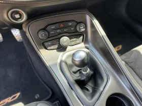 Dodge Challenger R/T 5.7 V8 50th Anniversary - 79000 лв. - 90832883 13