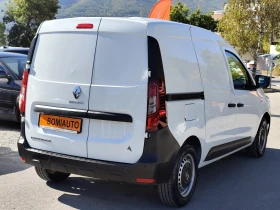 Renault Express 1.3i* LED* N1* EURO6D* KLIMA* 82000km! - 11900 € - 31448633 4