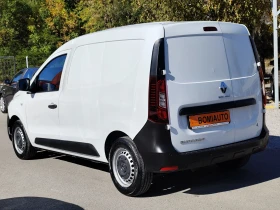 Renault Express 1.3i* LED* N1* EURO6D* KLIMA* 82000km! - 11900 € - 31448633 5