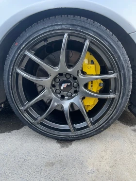 Audi S3 | Mobile.bg    5