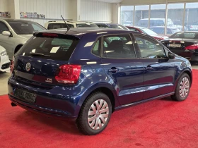 VW Polo Comfortline | 1.6 TDI 90 |    | Mobile.bg    5