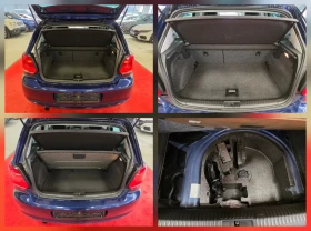 VW Polo Comfortline | 1.6 TDI 90 |    | Mobile.bg    17