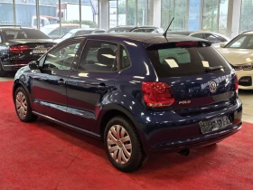 VW Polo Comfortline | 1.6 TDI 90 |    | Mobile.bg    4
