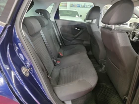 VW Polo Comfortline | 1.6 TDI 90 |    | Mobile.bg    12