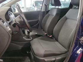 VW Polo Comfortline | 1.6 TDI 90 |    | Mobile.bg    8