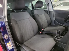 VW Polo Comfortline | 1.6 TDI 90 |    | Mobile.bg    11