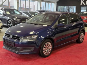 VW Polo Comfortline | 1.6 TDI 90 |    | Mobile.bg    3