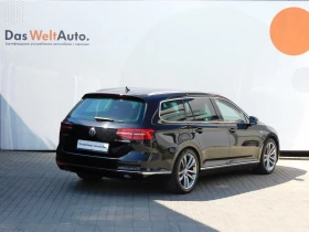 VW Passat HL 2.0TDI SCR BMT 4MOTION | Mobile.bg � ����� ������ 3