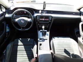 VW Passat HL 2.0TDI SCR BMT 4MOTION - 17844 € / 34899.83 лв. - 28447749 5