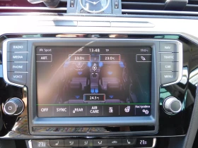 VW Passat HL 2.0TDI SCR BMT 4MOTION | Mobile.bg � ����� ������ 16