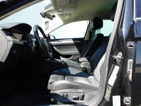 VW Passat HL 2.0TDI SCR BMT 4MOTION | Mobile.bg � ����� ������ 6