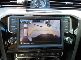 VW Passat HL 2.0TDI SCR BMT 4MOTION | Mobile.bg � ����� ������ 8