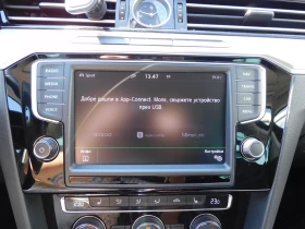 VW Passat HL 2.0TDI SCR BMT 4MOTION - 17844 € / 34899.83 лв. - 28447749 7