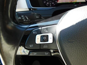 VW Passat HL 2.0TDI SCR BMT 4MOTION | Mobile.bg � ����� ������ 15