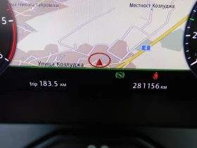 VW Passat HL 2.0TDI SCR BMT 4MOTION | Mobile.bg � ����� ������ 14