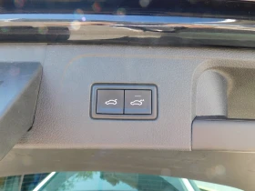 VW Passat HL 2.0TDI SCR BMT 4MOTION | Mobile.bg � ����� ������ 13