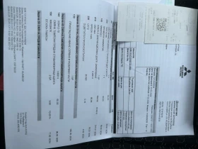 Обява за продажба на Mitsubishi Colt ~5 300 лв. - изображение 11