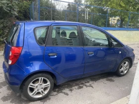 Mitsubishi Colt, снимка 6