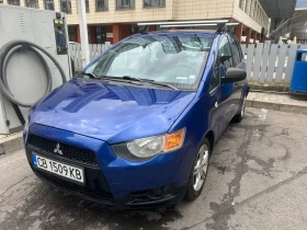 Обява за продажба на Mitsubishi Colt ~5 300 лв. - изображение 1