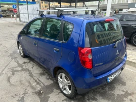 Обява за продажба на Mitsubishi Colt ~5 300 лв. - изображение 3