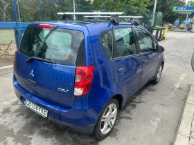 Обява за продажба на Mitsubishi Colt ~5 300 лв. - изображение 2