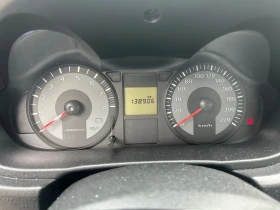 Обява за продажба на Mitsubishi Colt ~5 300 лв. - изображение 6