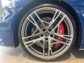 Audi R8 V10 quattro S tronic - 135999 € / 265990.92 лв. - 41204110 6