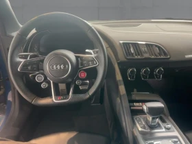 Audi R8 V10 quattro S tronic - 135999 € / 265990.92 лв. - 41204110 4