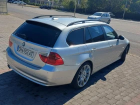 Обява за продажба на BMW 330 Xd ~7 500 лв. - изображение 2