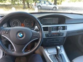 Обява за продажба на BMW 330 Xd ~7 500 лв. - изображение 4